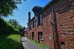 2023 07 08 Collonges la Rouge 013